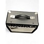 Used Fender Champion 20 Guitar Combo Amp