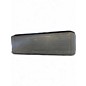 Used Jim Dunlop gcb-95 Effect Pedal thumbnail