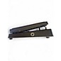 Used Jim Dunlop gcb-95 Effect Pedal
