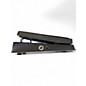 Used Jim Dunlop gcb-95 Effect Pedal