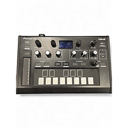 Used Pioneer DJ TORAIZ AS-1 Synthesizer