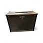 Used BOSS KTN-C212W 160W Guitar Cabinet Guitar Cabinet thumbnail