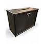 Used BOSS KTN-C212W 160W Guitar Cabinet Guitar Cabinet