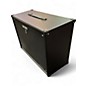 Used BOSS KTN-C212W 160W Guitar Cabinet Guitar Cabinet