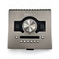 Used Universal Audio Apollo Twin X Quad  3 Audio Interface thumbnail