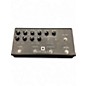 Used Blackstar AMPED 3 Solid State Guitar Amp Head thumbnail