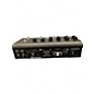 Used Blackstar AMPED 3 Solid State Guitar Amp Head