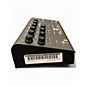 Used Blackstar AMPED 3 Solid State Guitar Amp Head