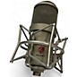 Used Lauten Audio FC-357 Condenser Microphone thumbnail