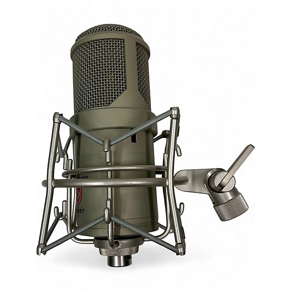 Used Lauten Audio FC-357 Condenser Microphone