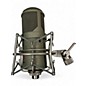 Used Lauten Audio FC-357 Condenser Microphone