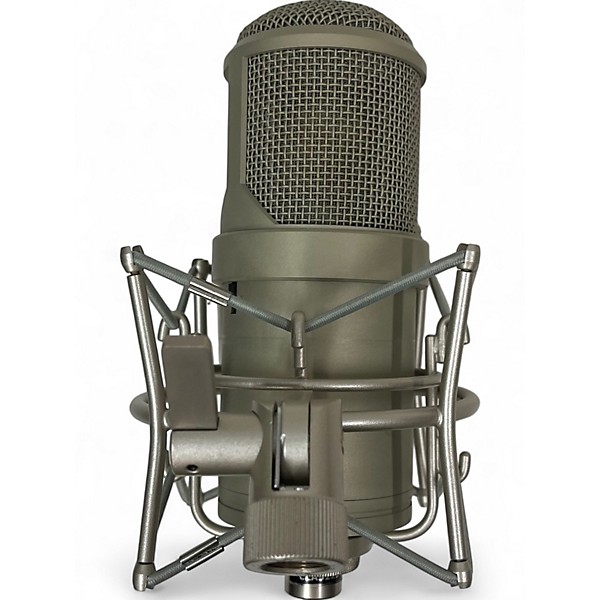 Used Lauten Audio FC-357 Condenser Microphone