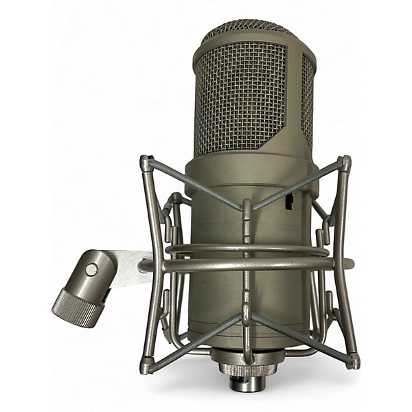 Used Lauten Audio FC-357 Condenser Microphone