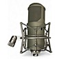 Used Lauten Audio FC-357 Condenser Microphone