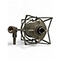 Used Lauten Audio FC-357 Condenser Microphone
