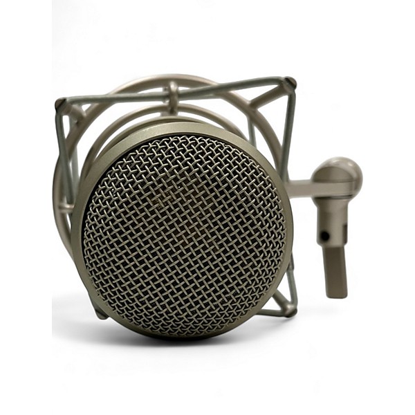 Used Lauten Audio FC-357 Condenser Microphone