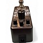 Used Outlaw boiler maker Effect Pedal