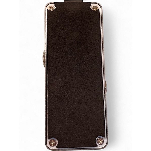 Used Outlaw boiler maker Effect Pedal