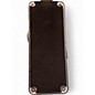 Used Outlaw boiler maker Effect Pedal