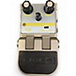 Used Line 6 Tonecore Space Chorus Effect Pedal thumbnail