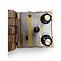 Used Line 6 Tonecore Space Chorus Effect Pedal