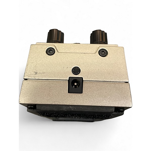 Used Line 6 Tonecore Space Chorus Effect Pedal