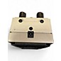 Used Line 6 Tonecore Space Chorus Effect Pedal