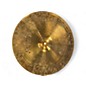 Used SABIAN 18in Crash Cymbal