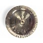 Used Agazarian 16in Traditional China Cymbal thumbnail