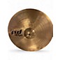 Used Paiste 18in PST5 Crash Ride Cymbal thumbnail