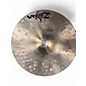 Used Zildjian 20in ZHT Ride Cymbal