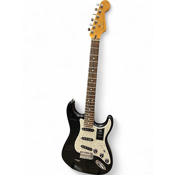 ギター Squier 60th Anniversary Stratocaster Squier 60th Anniversary Classic Vibe '50s Stratocaster