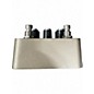 Used Universal Audio Golden Reverberator Effect Pedal