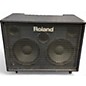 Used Roland KC990 Keyboard Amp thumbnail