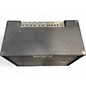 Used Roland KC990 Keyboard Amp