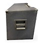 Used Roland KC990 Keyboard Amp