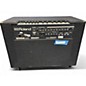 Used Roland KC990 Keyboard Amp