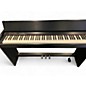Used Roland F-120 Stage Piano Digital Piano thumbnail