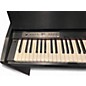Used Roland F-120 Stage Piano Digital Piano