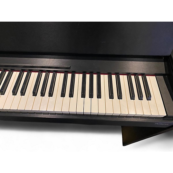 Used Roland F-120 Stage Piano Digital Piano