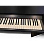 Used Roland F-120 Stage Piano Digital Piano