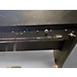 Used Roland F-120 Stage Piano Digital Piano