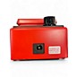 Used BOSS RC1 Loop Station Pedal