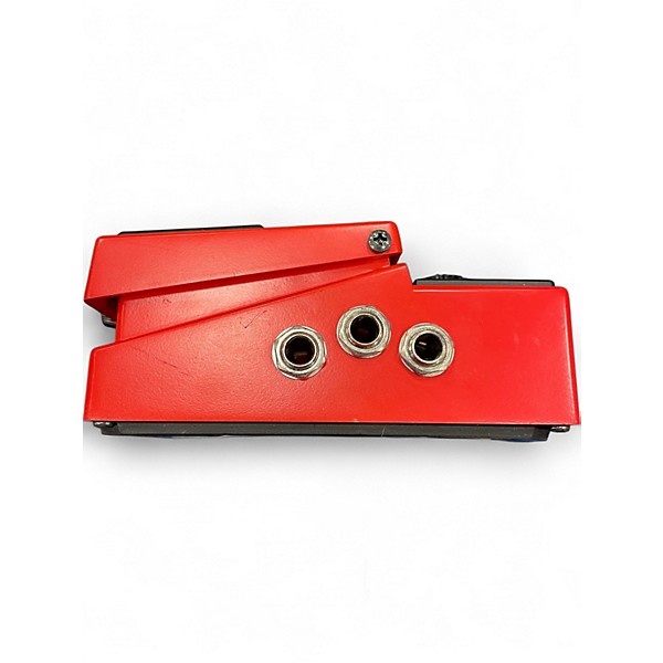 Used BOSS RC1 Loop Station Pedal