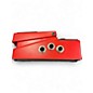 Used BOSS RC1 Loop Station Pedal