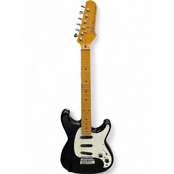 Ibanez '84 ROADSTAR Ⅱ SERIES ショップオーダー製品 Ibanez '84 ROADSTAR Ⅱ SERIES ショップオーダー製品