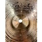 Used 2010 Paiste 18in Innovations Cymbal