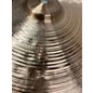 Used 2010 Paiste 18in Innovations Cymbal