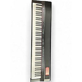 Used Williams Allegro IV 88 Key Portable Keyboard
