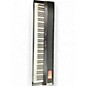 Used Williams Allegro IV 88 Key Portable Keyboard thumbnail